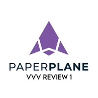 original sound - vvvreview688