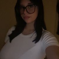 calia_vnle422