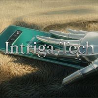 tecktok23