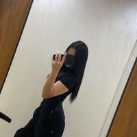 _ssdimitrovaa