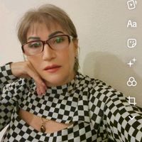 merymery9753