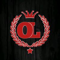 son original