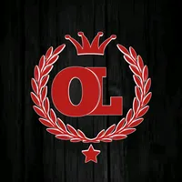 original sound - oklm_lyrics1