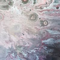 samvas02