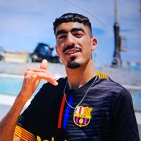 anwar_de