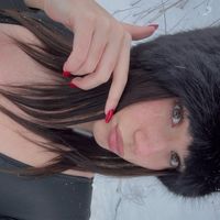 emmapaolettoni