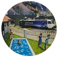 momentsfromswitzerland1