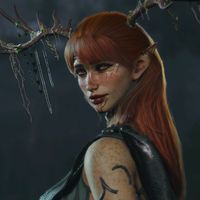 roceitsociety