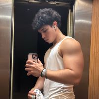 gb_kevv4