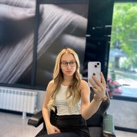 оригинален звук