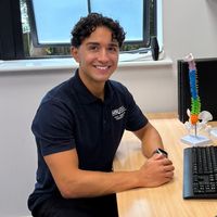 louismartinfit