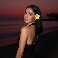miryamrr10