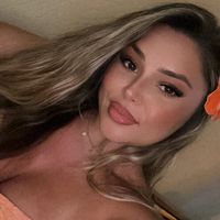 __lidiaromero