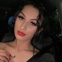 laviniabungau88
