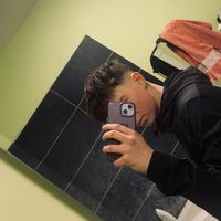 usrrr.k1m
