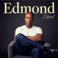 edmond_maladi