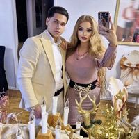 princesska.sej1