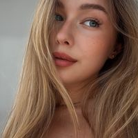 dblazkowskaa