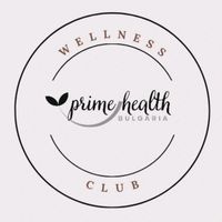 primehealthbg