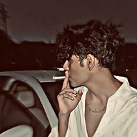 Creator By Mazhar Hun Yar