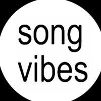 originalljud