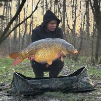 luka_carpfishing