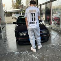 sven_mhd