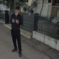 ach2cartier_