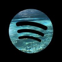 spotify.best_.song