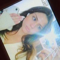 lisilarey