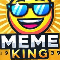 ermegliodeimeme