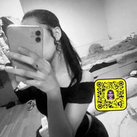 user.i1ia
