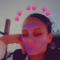 elvina_boyer2
