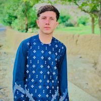 anwarulhaqsahibzada2