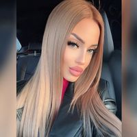 emaalexandraaa