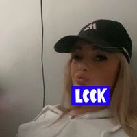 lilliexx17