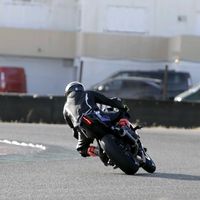 aaronxr792