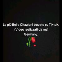 piero.serina