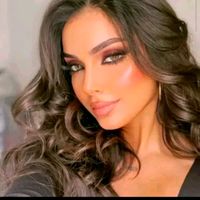 africamakeup_essence