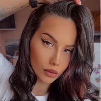 gabilozanova