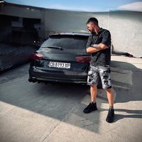 ivailo.18