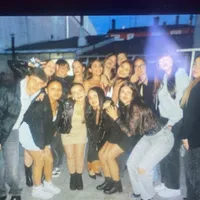 original sound - manualdeerrores_