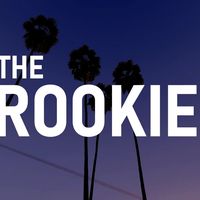 ilovetherookie_x