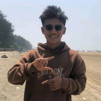 original sound - Maung Zwe