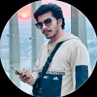 shabbr_eetok