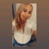 sarahlouise857