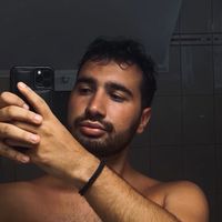 anastasis_pol