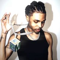 pinkdreadzz