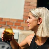 jacsmenopausejourney