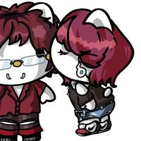 la_tua_ciliegia_prefe